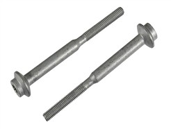 METZGER 0873146