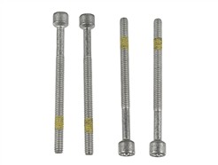 METZGER 0873148