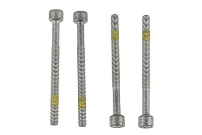 METZGER 0873148