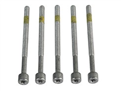 METZGER 0873149