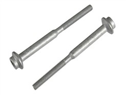 METZGER 0873155