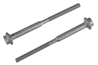 METZGER 0873156