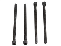 METZGER 0873157