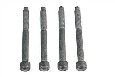 METZGER 0873159