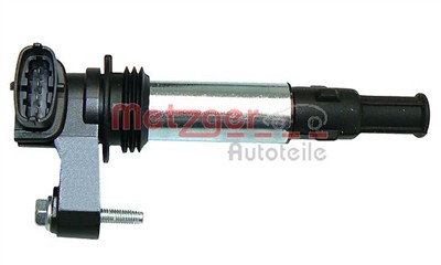 METZGER 0880157 EAN: 4250032496913.