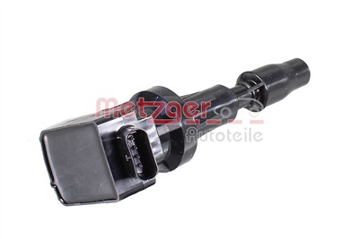 METZGER 0880497 EAN: 4062101219398.