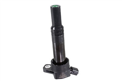 METZGER 0880499 EAN: 4062101219435.