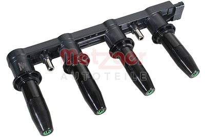 METZGER 0880510 EAN: 4062101219848.