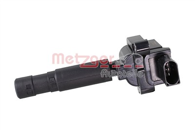 METZGER 0880550 EAN: 4062101219541.