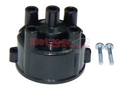 METZGER 0881003