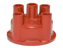 METZGER 0881006