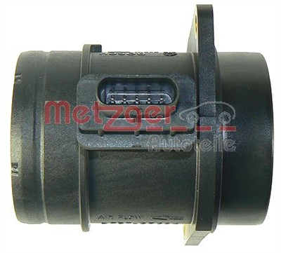 METZGER 0890261 EAN: 4250032560119.