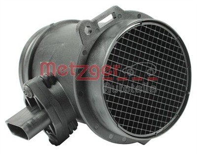 METZGER 0890283 EAN: 4250032552091.