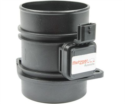 METZGER 0890343 EAN: 4250032676674.
