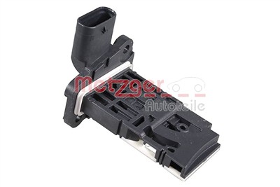 METZGER 0890399 EAN: 4062101197665.