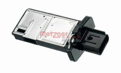 METZGER 0891029 EAN: 4250032404826.