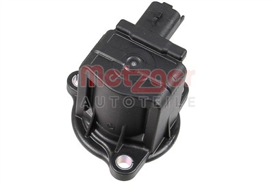 METZGER 08920013 EAN: 4062101186393.