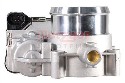 METZGER 08920027 EAN: 4062101198150.