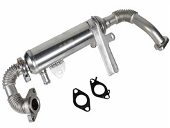 METZGER 08920033