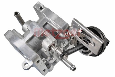 METZGER 08920034 EAN: 4062101196699.