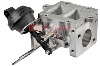 METZGER 08920034 EAN: 4062101196699.