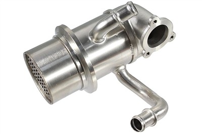 METZGER 08920037 EAN: 4062101203977.