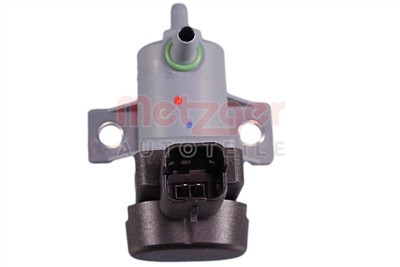 METZGER 08920044 EAN: 4062101215246.