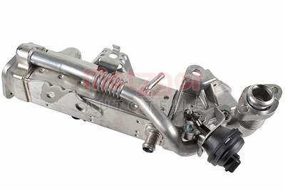 METZGER 08920057 EAN: 4062101219237.