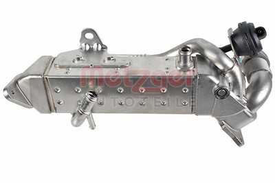 METZGER 08920057 EAN: 4062101219237.