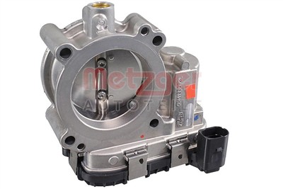 METZGER 08920067 EAN: 4062101231840.