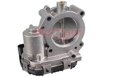 METZGER 08920067 EAN: 4062101231840.