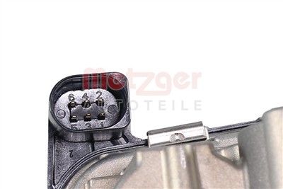 METZGER 08920067 EAN: 4062101231840.