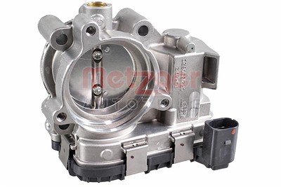 METZGER 08920068 EAN: 4062101231857.