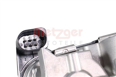 METZGER 08920068 EAN: 4062101231857.