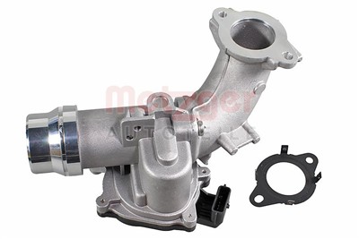 METZGER 08920070 EAN: 4062101232243.