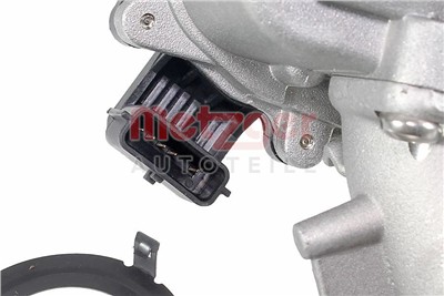 METZGER 08920070 EAN: 4062101232243.