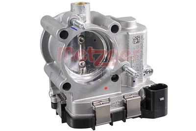 METZGER 08920074 EAN: 4062101232113.