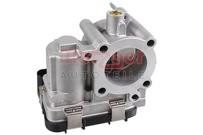 METZGER 08920074 EAN: 4062101232113.