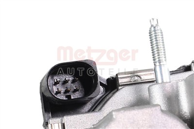 METZGER 08920074 EAN: 4062101232113.