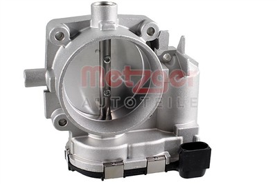 METZGER 08920076