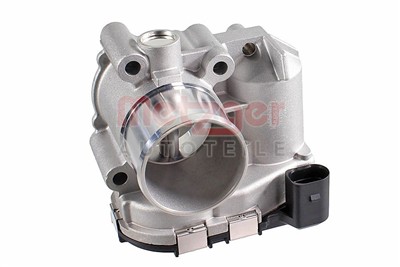 METZGER 08920077 EAN: 4062101232069.