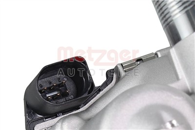 METZGER 08920081 EAN: 4062101232090.