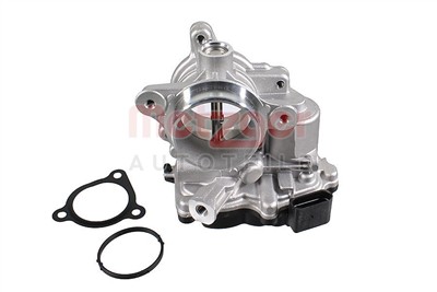 METZGER 08920090 EAN: 4062101236562.