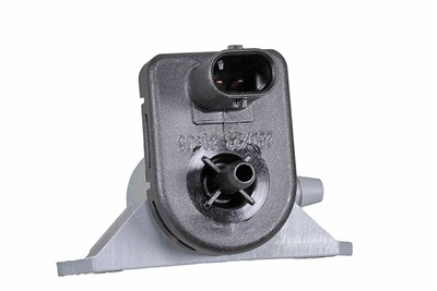 METZGER 08920100 EAN: 4062101241054.