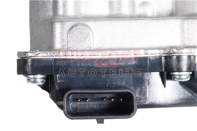 METZGER 08920103 EAN: 4062101242099.