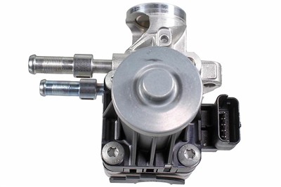 METZGER 08920106 EAN: 4062101242075.