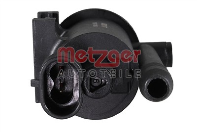 METZGER 08920107 EAN: 4062101241795.