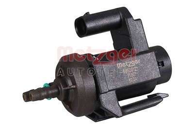 METZGER 08920121 EAN: 4062101255099.