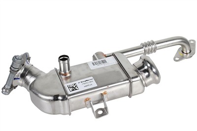METZGER 08920150 EAN: 4062101292537.