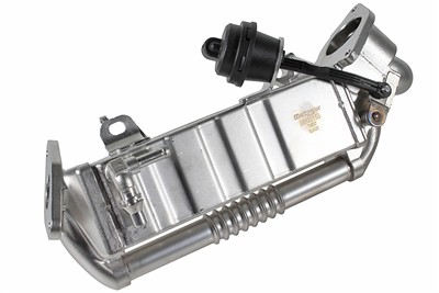 METZGER 08920153